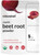 NatureBell Organic Beet Root Powder 5Lbs | 4,000mg Per Serving – Concentrated Whole Beet Root Source | High Dietary Nitrates – Raw Superfood Supplements – Great for Vegan Shakes & Smoothies – Non-GMO