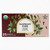 Elephant Park Premium Organic Single Origin Clove Black Ceylon Tea Bags 25 Count Individually Wrapped Herbal, All Natural Full Bodied Aromatic Flavor - Caffeinated (2 Gram Teabags)