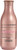 L'Oreal Paris Professionnel Serie Expert Vitamino Color A-OX Color Radiance Conditioner, 6.7 Fl Oz