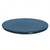Intex 28026E UV Resistant Deluxe Debris Pool Cover for 13-Foot Intex Easy Set Above Ground Swimming Pool, Vinyl Round Cover with Drain Holes and Nylon Tie-Down Ropes, Blue