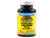Nature's Blend Oyster Shell Calcium with D3 200 Tabs