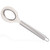 Doughty Stainless Steel Dough Whisk, Danish Dough Whisk Alternative