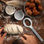 Doughty Stainless Steel Dough Whisk, Danish Dough Whisk Alternative