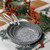 MICHELANGELO Frying Pans Set with 100% APEO & PFOA-Free Stone Non Stick Coating, Granite Skillet Set, Nonstick Skillets 3 Pcs,8/9.5/11 inch