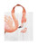 Esschert Design TP195 Shopping Bag Zoo Animal Necks Assortment