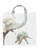 Esschert Design TP195 Shopping Bag Zoo Animal Necks Assortment