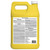 Harris Home Insect Killer, Liquid Gallon Spray with Odorless and Non Staining Residual Formula - Kills Stinkbugs, Ants, Roaches, Spiders, Fleas, Mosquitos, Moths, Scorpions, Flies and Silverfish