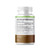 Shivay Herbals Ashwagandha 2000mg per Serving | 365 Vegan Tablets - 6 Month Supply | Pure High Strength Ashwagandha Root Extract Supplement