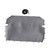 BuliBoao Universal Full Size Bench Pickup Truck Seat Cover
