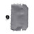 BuliBoao Universal Full Size Bench Pickup Truck Seat Cover