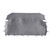 BuliBoao Universal Full Size Bench Pickup Truck Seat Cover
