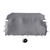 BuliBoao Universal Full Size Bench Pickup Truck Seat Cover