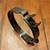 NEW Genuine Hose Clamp BR450 BR700 BR800 4282-708-8704, Replacement for STIHL OEM