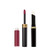 Max Factor Lipfinity - # 108 Frivolous for Women - 4.2 g Lip Stick