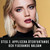 Max Factor Lipfinity - # 108 Frivolous for Women - 4.2 g Lip Stick
