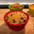 12 Pack Measured Baking Cups Jumbo Silicone Muffin Cup Reusable Non-Stick Liners Easy To Read Measurements Four Colors Flexible Durable Microwave & Dishwasher Safe by Baking Made Easy