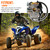 150cc gy6 carburetor PD24J for 4 Stroke Engines 125cc 150cc 152QMJ 157QMI 24mm for Motorcycle Scooter ATV Go Kart with Electric Choke Intake Manifold