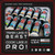 Hawaiian BBQ - Feast Mode Flavors - Low Sodium, No MSG, Gluten Free, All Natural, Meal Prep Seasoning, Healthy, Honey Powder, Fruit Blend, Coconut