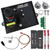 GRABOTE 3 in 1 Complete RV Water Heater Repair Kit for Atwood/Dometic rv water heater G6A-2E/3E/4E/6E/7E/8E