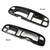 PIT66 Dash Board Bezel Cover w/Vents Fit Dodge Ram 1500 2500 3500 1998-2002