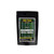 Bamboo Special 12 Month Control Release 13-5-11 High Nitrogen Fertilizer - 2 Pound Package