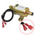 munirater Electric Fuel Pump 149-2620 A029F887 A047N929 E11015 Replacement For Onan Cummins