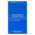 Shoe MGK Starter Shoe Cleaner Kit - Shoe Cleaner & Conditioner for All Shoes, Premium Shoe Brush