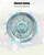 OCHIKI Lawn Mower Spindle Fit for Ariens Ikon-X 52 Edge 52 Gravely ZTX 52 ZT XL 52 ZTX Stealth 52 with 52 Inch Decks Replace 51528000 51537200