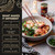 WUJU Chili Crisp Oil - Crunchy Garlic Flakes, 7.41 oz, Original Flavor