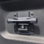 BIHEE Tie Down Anchors Plates 4 Pack Truck Bed Cargo Tie Down Brackets Compatible with Boxlink F150 2015-2025 and F250 F350 F450 F550 Super Duty 2017-2025 Replace for FL3Z99000A64B FL3Z-9928408-AB