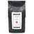 Cafe Capomo Herbal Coffee Alternative, Caffeine & Acid Free, Classic Dark Roast, 48 oz. From Tattva’s Herbs