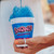 SNOWIE - Shaved Ice Snow Cone Ready to Use Syrup - Gallon (Flavor: Birthday Cake)