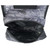 Vanlison ATV Tank Bag Saddle Bag Waterproof Motorcycle Bag Compatible with Snowmobile Sportsman Scrambler FourTrax Grizzly UTV Hanging Storage Bag Phython