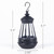 Solar-Lantern Waterproof Lights Replacement - Garden Decor Outdoor Lighting Decorative Patio Lighting Solar Replacement(mini Lantern 2pack)