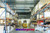 WeldingCity Dinse-Type Twist-Lock Insulated Connector Pair (Male/Female) for Welding Cable AWG 1/0-3/0 (50-70mm)