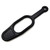 Basdures Replace 82-5690 825690 Compatible with Toro Retainer-Duct for Zero Turn Twin Baggers