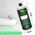 Matio Tub and Tile Spray Paint White, 450ml Bathtub Spray Paint, Quick Dry Bathtub Refinishing Paint Coating for Porcelain Fiberglass Ceramic, DIY Resurfacing Bathroom Kitchen Sink, Countertop Repair