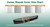 Smikodo Kayak Cover 10 ft 600D Tear Resistant Trailerable Kayak Covers for Outdoor Storage, Waterproof & UV-Proof Heavy Duty Canoe Cover for Indoor/Outdoor Storage(Grey) Fit 12 13ft Kayak Storage