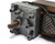 Gearhead Motor, AC 80 RPM