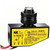 TWTADE Photoelectric Switch DC 12V 24V 36V 48V Control Light Auto ON Off (DC 8-50V) Dusk to Dawn Photocell Switch Hard-Wired Post Eye with Sensor H-NK-BB/F 50