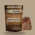 NutriCargo Chuchuhuasi 4:1 Powdered Extract 1.1 lbs (500g)