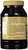 Golden Barrel Unsulfured Blk Stp Mol, 2oz.