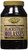 Golden Barrel Unsulfured Blk Stp Mol, 2oz.