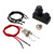 ETERMETA Grill Igniter, Spirit Ignitor Replacement