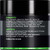 Hemp Cream - Maximum Strength Lotion - Gel with Arnica, Glucosamine, MSM, Menthol, Aloe Vera, Hemp Oil, Turmeric - Fast Absorption, Long-Lasting, Non-Greasy, Pleasant Scent, Lightweight - 4.1 OZ