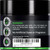 Hemp Cream - Maximum Strength Lotion - Gel with Arnica, Glucosamine, MSM, Menthol, Aloe Vera, Hemp Oil, Turmeric - Fast Absorption, Long-Lasting, Non-Greasy, Pleasant Scent, Lightweight - 4.1 OZ