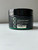 Hemp Cream - Maximum Strength Lotion - Gel with Arnica, Glucosamine, MSM, Menthol, Aloe Vera, Hemp Oil, Turmeric - Fast Absorption, Long-Lasting, Non-Greasy, Pleasant Scent, Lightweight - 4.1 OZ