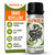 Snake-X Natural Deterrent Oil - Outdoor and Indoor Use for Homes, Gardens, and Play Areas - Eco-Friendly and Non-Toxic Formula