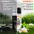 Snake-X Natural Deterrent Oil - Outdoor and Indoor Use for Homes, Gardens, and Play Areas - Eco-Friendly and Non-Toxic Formula