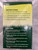 24 Pack Natural Snake Repellent, Snake Repellent for Outdoor Yard Garden House | Long-Lasting Protection | Safe for Dogs and Children, Light Green